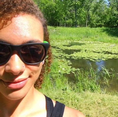 Room wanted in Brooklyn, NY Main Photo