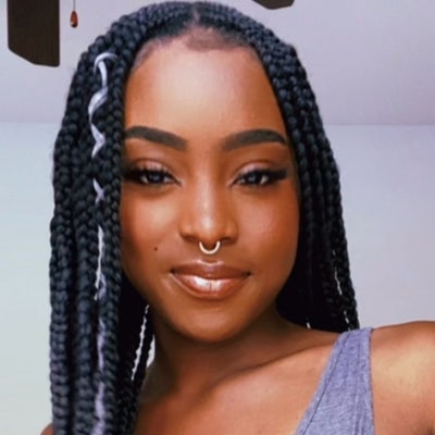 Room wanted in Orlando, Orange County, FL Main Photo