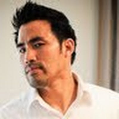 Room wanted in Purchase, NY Main Photo