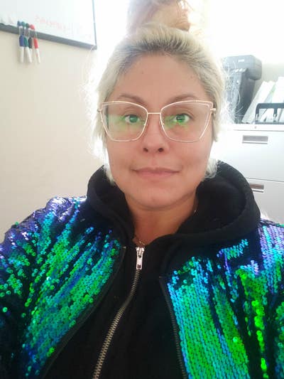 Room wanted in Duncanville, TX Main Photo