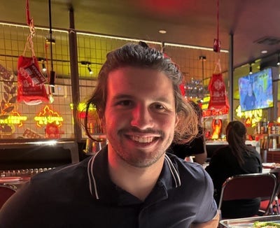 Room wanted in Westchester County, NY Main Photo