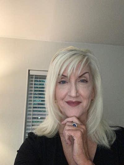 Room wanted in Atlanta Main Photo