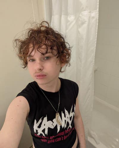 Room wanted in NYC Main Photo