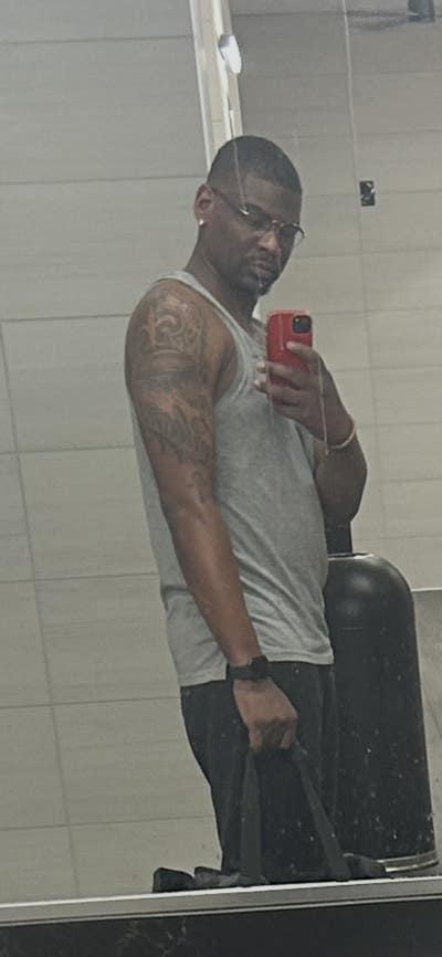 Room wanted in Lawrenceville, GA Main Photo