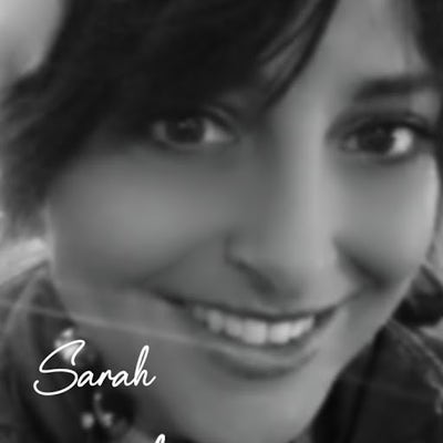 Room wanted in Duncanville, TX Main Photo