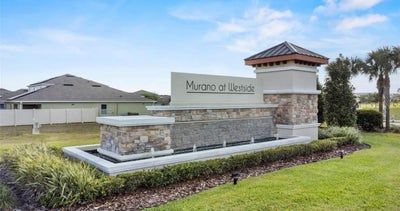 Beautiful private furnished room available  Main Photo