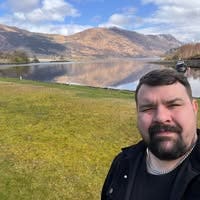 Room wanted in Aviemore Scotland  Main Photo