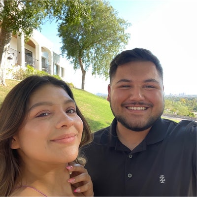 Room Needed for 6 Months - Working in Mira Mesa Main Photo