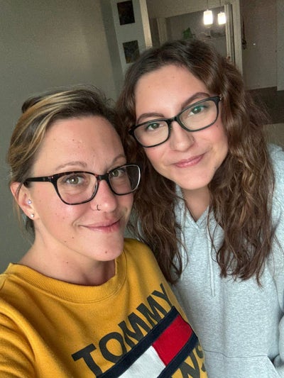 Room wanted in Purchase, NY Main Photo