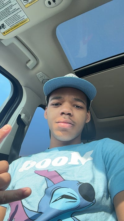 Room wanted in La Mesa, CA Main Photo