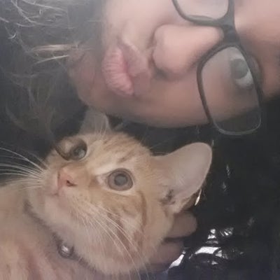 Room wanted in Atlanta, GA Main Photo