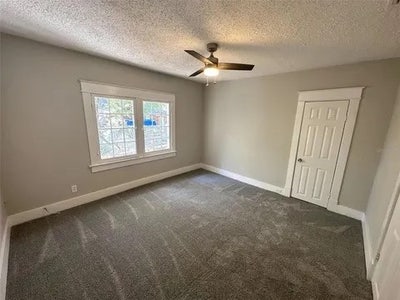 Downtown Orlando Room Available Main Photo