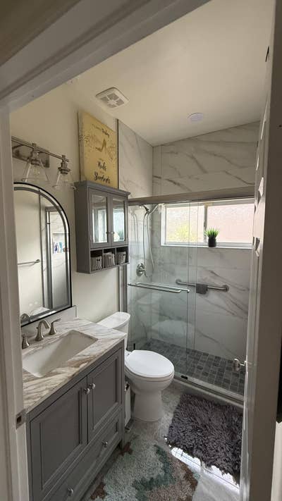 Private Room for Rent- Professional Female Pref. Main Photo