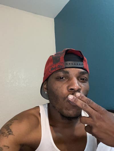 Room wanted in Purchase, NY Main Photo