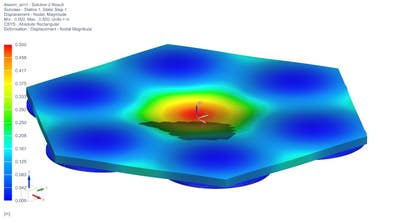 Room wanted in Buckley, WA Main Photo