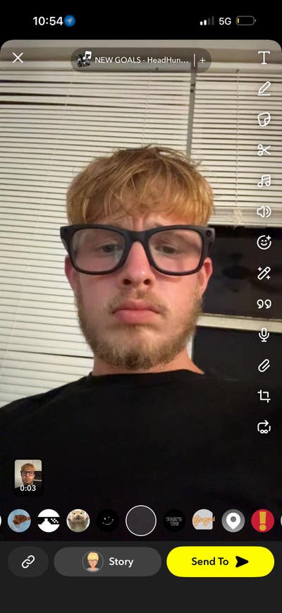 Room wanted in Orlando Main Photo