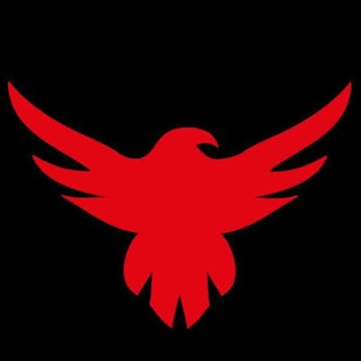 Room wanted in Alabaster, AL Main Photo