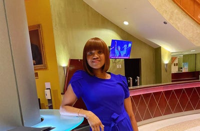 Room wanted  Main Photo