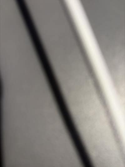 Room wanted in New Rochelle, NY Main Photo