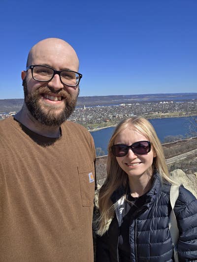 Room wanted in Purchase, NY Main Photo