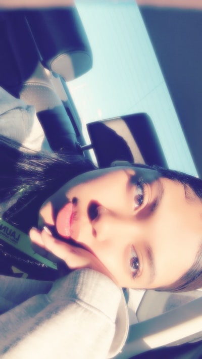 Room wanted in Nashville, Davidson County, TN Main Photo