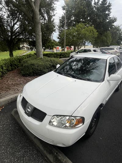 Room wanted in Orlando Main Photo