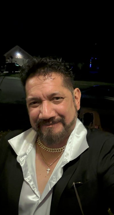 Room wanted in San Antonio, TX Main Photo