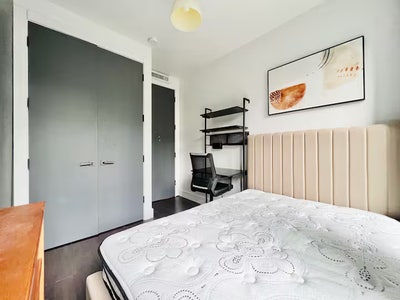 Rutland Rd Private Terrace Rooms Main Photo