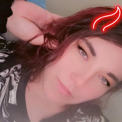 Room wanted in Duluth, Gwinnett County, GA Main Photo