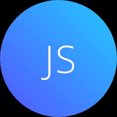 Room wanted in Issaquah, WA Main Photo