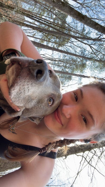 Room wanted in Purchase, NY Main Photo