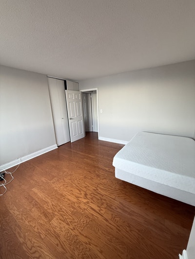 Private Room in Manhattanville 2BR | ASAP Move-In  Main Photo