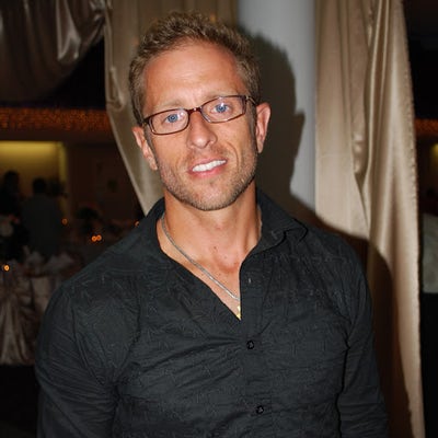 Room wanted in San Diego, CA Main Photo