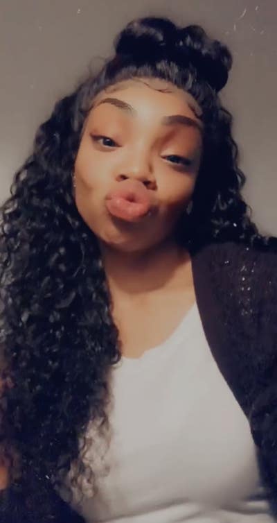 Room wanted in LA Jolla, CA Main Photo