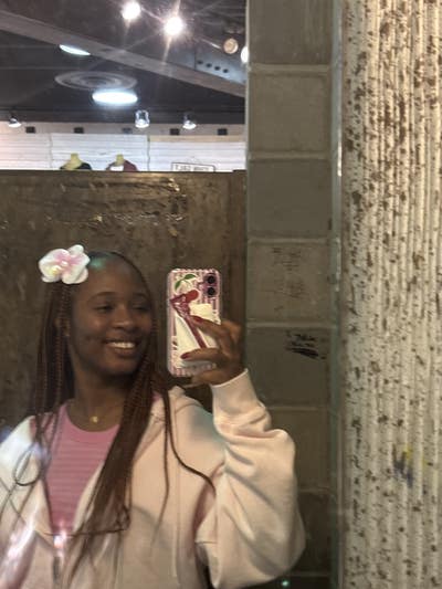 Room wanted in Hoboken, NJ Main Photo