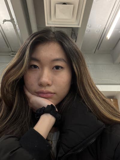 Room wanted in Purchase, NY Main Photo