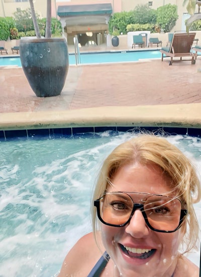 Room wanted in Chicago Main Photo