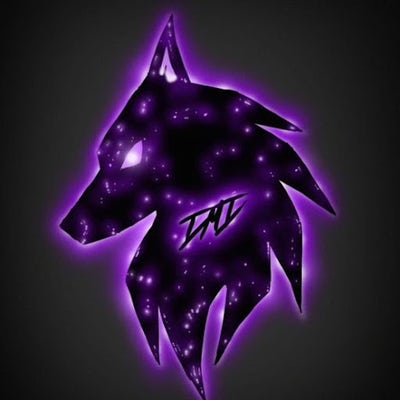 Room wanted in Miami Main Photo