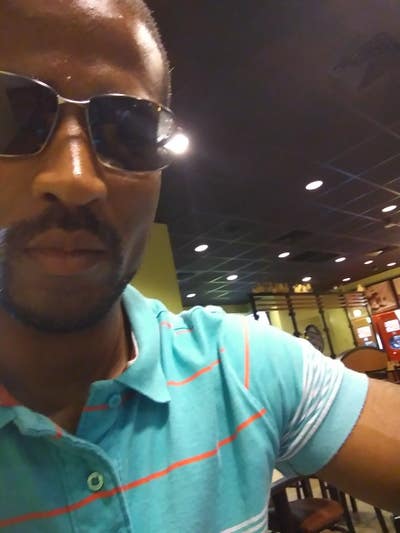 Room wanted in LA Jolla, CA Main Photo