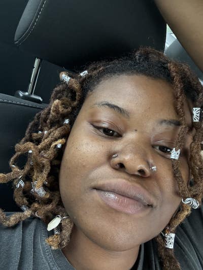 Room wanted in Forney, TX Main Photo