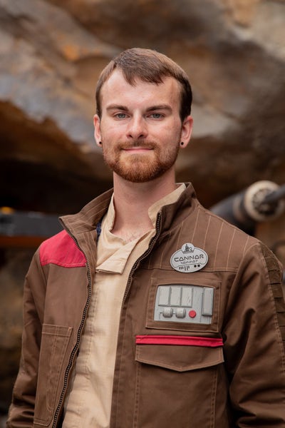 Room wanted in Purchase, NY Main Photo