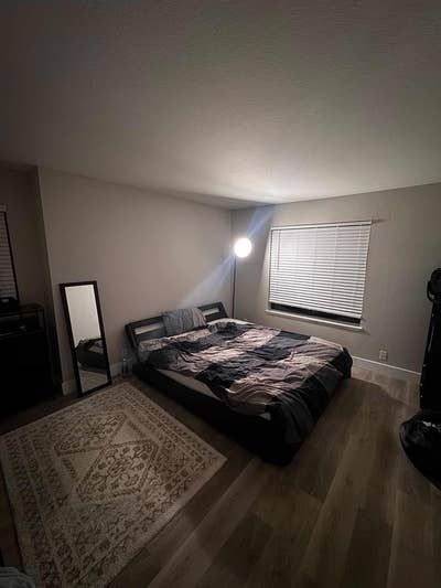 Cozy 2BD / 2BA Apartment at Slate Creek Apartments Main Photo