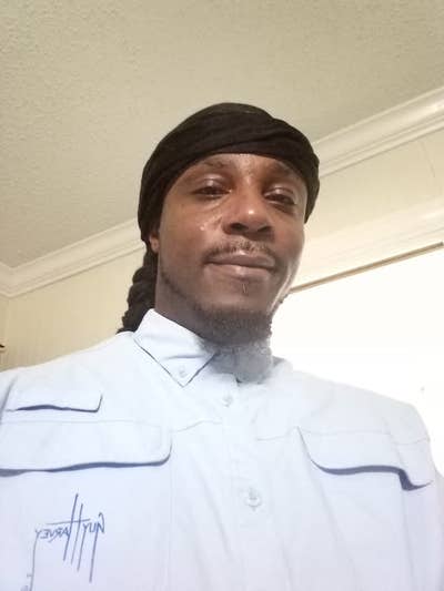 Room wanted in Purchase, NY Main Photo