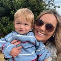 Looking for Female Roommate in Ventura Main Photo