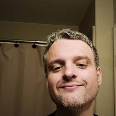 Room wanted in San Antonio Main Photo