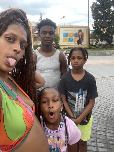 Room wanted in Purchase, NY Main Photo