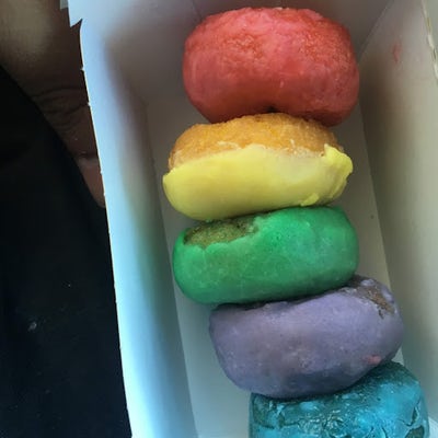 Room wanted in Purchase, NY Main Photo