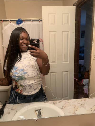 Reliable female looking for a room in Burlington Main Photo