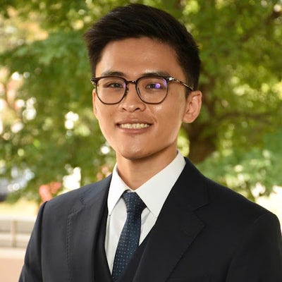 Room wanted in LA Jolla, CA Main Photo