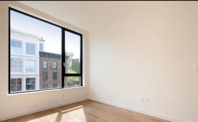 Private room for rent Main Photo